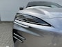 BYD Seal U Design 87 kWh Apple carplay Leder stoelverwarming van € 49.800 nu voor €43.900