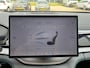 BYD Seal U Design 87 kWh Apple carplay Leder stoelverwarming van € 49.800 nu voor €43.900