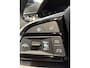 BYD Seal U Design 87 kWh Apple carplay Leder stoelverwarming van € 49.800 nu voor €43.900