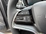 BYD Seal U Design 87 kWh Apple carplay Leder stoelverwarming van € 49.800 nu voor €43.900