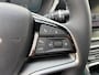 BYD Seal U Design 87 kWh Apple carplay Leder stoelverwarming van € 49.800 nu voor €43.900