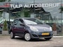 Renault Twingo 1.2 Authentiqu Airco Centraaldeurvergendeling