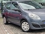 Renault Twingo 1.2 Authentiqu Airco Centraaldeurvergendeling