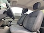Renault Twingo 1.2 Authentiqu Airco Centraaldeurvergendeling