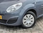 Renault Twingo 1.2 Authentiqu Airco Centraaldeurvergendeling