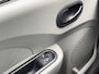 Renault Twingo 1.2 Authentiqu Airco Centraaldeurvergendeling