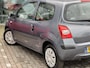 Renault Twingo 1.2 Authentiqu Airco Centraaldeurvergendeling