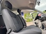 Renault Twingo 1.2 Authentiqu Airco Centraaldeurvergendeling