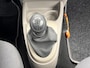 Renault Twingo 1.2 Authentiqu Airco Centraaldeurvergendeling