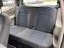 Renault Twingo 1.2 Authentiqu Airco Centraaldeurvergendeling