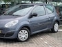 Renault Twingo 1.2 Authentiqu Airco Centraaldeurvergendeling