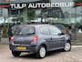 Renault Twingo 1.2 Authentiqu Airco Centraaldeurvergendeling