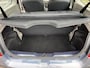 Renault Twingo 1.2 Authentiqu Airco Centraaldeurvergendeling