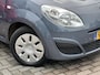 Renault Twingo 1.2 Authentiqu Airco Centraaldeurvergendeling