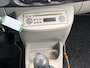 Renault Twingo 1.2 Authentiqu Airco Centraaldeurvergendeling