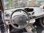 Renault Twingo 1.2 Authentiqu Airco Centraaldeurvergendeling