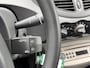 Renault Twingo 1.2 Authentiqu Airco Centraaldeurvergendeling