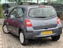 Renault Twingo 1.2 Authentiqu Airco Centraaldeurvergendeling