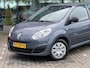 Renault Twingo 1.2 Authentiqu Airco Centraaldeurvergendeling