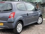 Renault Twingo 1.2 Authentiqu Airco Centraaldeurvergendeling