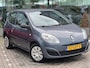 Renault Twingo 1.2 Authentiqu Airco Centraaldeurvergendeling