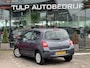 Renault Twingo 1.2 Authentiqu Airco Centraaldeurvergendeling