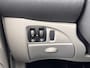 Renault Twingo 1.2 Authentiqu Airco Centraaldeurvergendeling