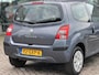 Renault Twingo 1.2 Authentiqu Airco Centraaldeurvergendeling