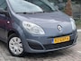 Renault Twingo 1.2 Authentiqu Airco Centraaldeurvergendeling