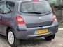 Renault Twingo 1.2 Authentiqu Airco Centraaldeurvergendeling