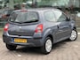 Renault Twingo 1.2 Authentiqu Airco Centraaldeurvergendeling