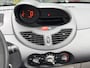 Renault Twingo 1.2 Authentiqu Airco Centraaldeurvergendeling