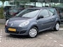 Renault Twingo 1.2 Authentiqu Airco Centraaldeurvergendeling