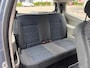 Renault Twingo 1.2 Authentiqu Airco Centraaldeurvergendeling