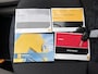 Renault Twingo 1.2 Authentiqu Airco Centraaldeurvergendeling