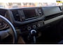 Volkswagen Crafter 35 2.0 TDI L4 MOTOR KAPOT