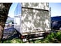 Volkswagen Crafter 35 2.0 TDI L4 MOTOR KAPOT