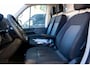 Volkswagen Crafter 35 2.0 TDI L4 MOTOR KAPOT