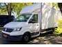 Volkswagen Crafter 35 2.0 TDI L4 MOTOR KAPOT