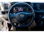 Volkswagen Crafter 35 2.0 TDI L4 MOTOR KAPOT