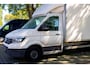 Volkswagen Crafter 35 2.0 TDI L4 MOTOR KAPOT