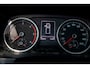 Volkswagen Crafter 35 2.0 TDI L4 MOTOR KAPOT