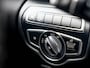 Mercedes-Benz V-klasse 220d Lang Avantgarde | 360 Camera | Enkel cabine