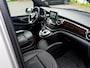 Mercedes-Benz V-klasse 220d Lang Avantgarde | 360 Camera | Enkel cabine