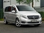 Mercedes-Benz V-klasse 220d Lang Avantgarde | 360 Camera | Enkel cabine