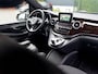 Mercedes-Benz V-klasse 220d Lang Avantgarde | 360 Camera | Enkel cabine