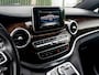 Mercedes-Benz V-klasse 220d Lang Avantgarde | 360 Camera | Enkel cabine