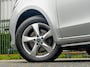 Mercedes-Benz V-klasse 220d Lang Avantgarde | 360 Camera | Enkel cabine