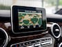 Mercedes-Benz V-klasse 220d Lang Avantgarde | 360 Camera | Enkel cabine