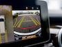 Mercedes-Benz V-klasse 220d Lang Avantgarde | 360 Camera | Enkel cabine